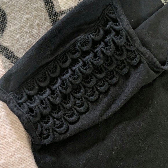 Mossimo Top - Picture 3 of 5